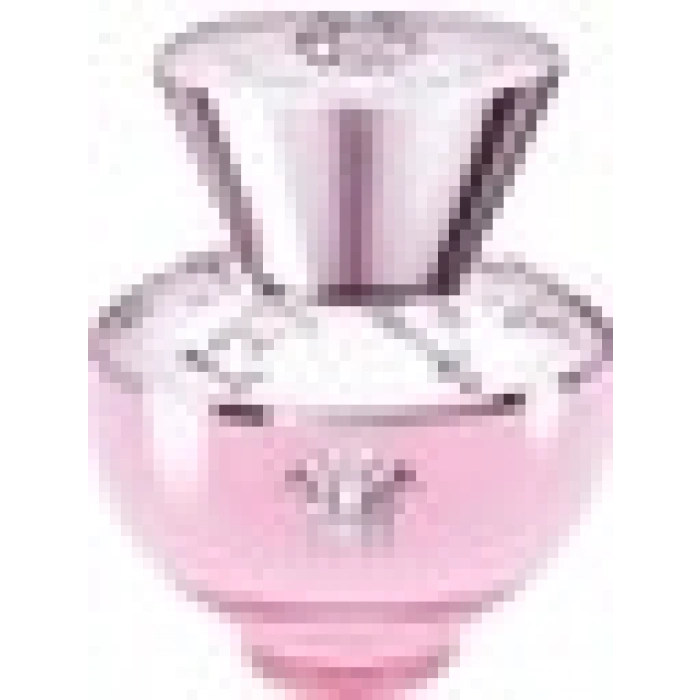 Versace Dylan Blush Pink Edp 100 ml