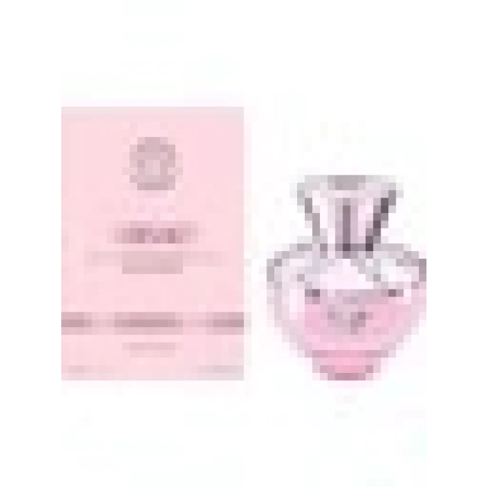 Versace Dylan Blush Pink Edp 100 ml