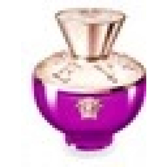 Versace Dylan Purple EDP 100 ml Kadın Parfüm