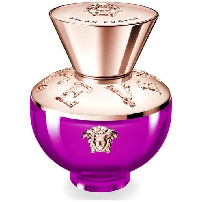 Versace Dylan Purple EDP 50 ml Kadın Parfüm