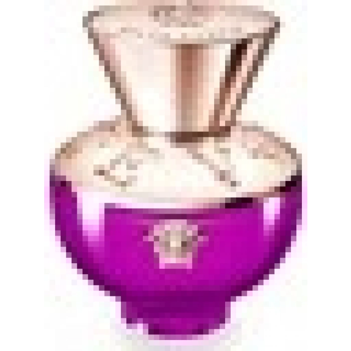 Versace Dylan Purple EDP 50 ml Kadın Parfüm