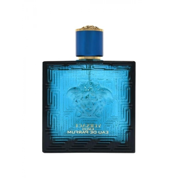 Versace Eros EDP 100 Ml Erkek Parfümü