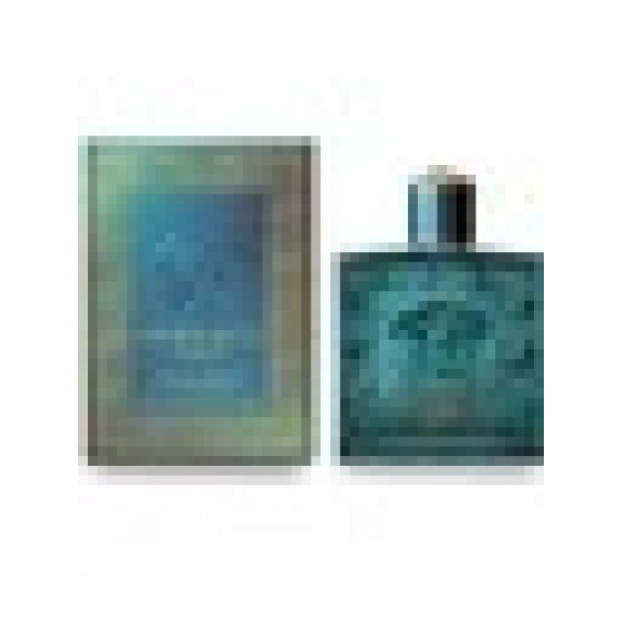 Versace Eros Edp 100 ml Erkek Parfümü