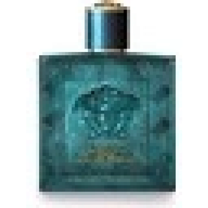 Versace Eros Edp 100 ml Erkek Parfümü