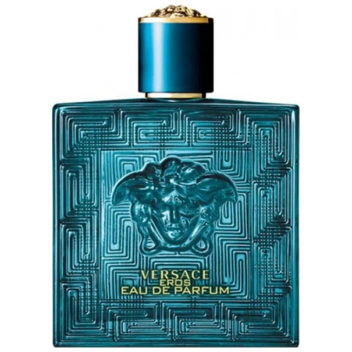 Versace Eros Edp 200 ml Erkek Parfüm