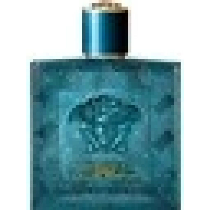 Versace Eros Edp 200 ml Erkek Parfüm