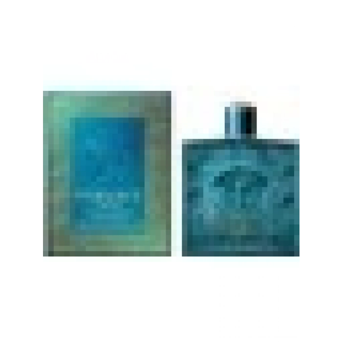 Versace Eros Edp 200 ml Erkek Parfüm