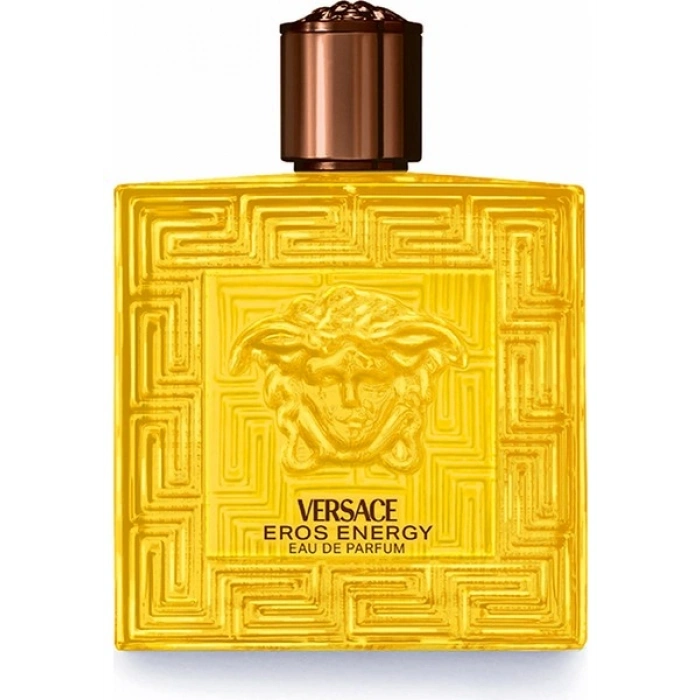 Versace Eros Energy Edp 100 ml