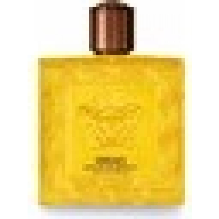 Versace Eros Energy Edp 100 ml