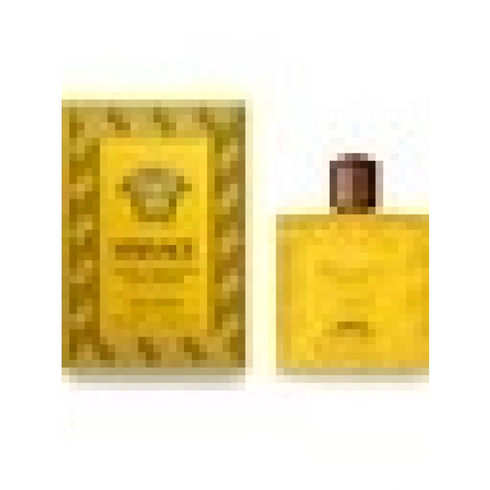 Versace Eros Energy Edp 100 ml