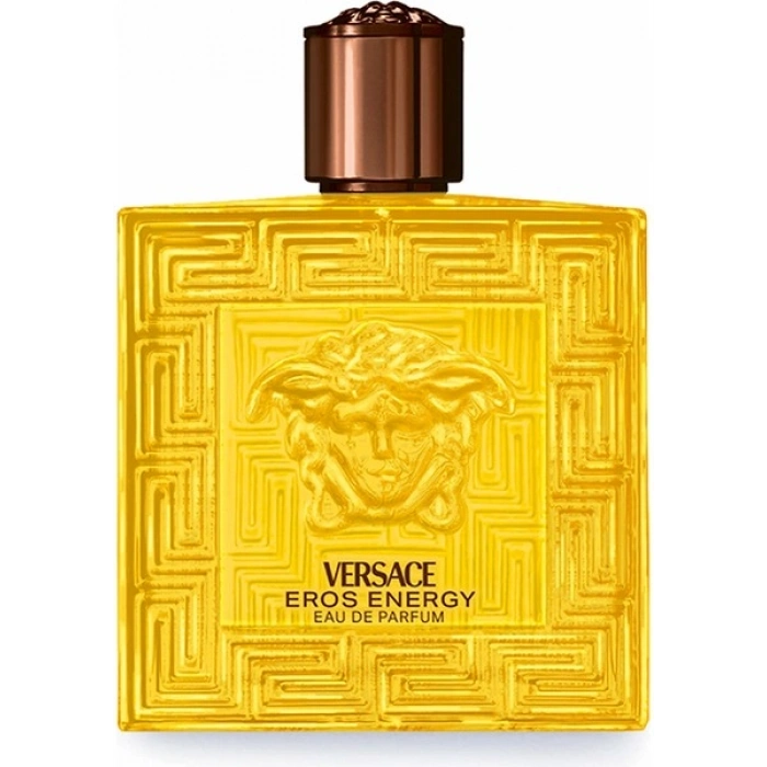 Versace Eros Energy Edp 200 ml