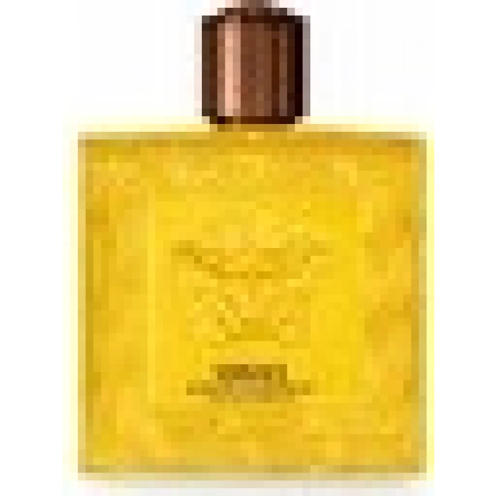 Versace Eros Energy Edp 200 ml