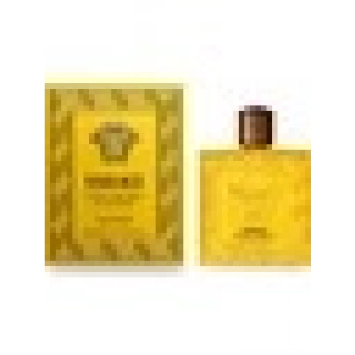 Versace Eros Energy Edp 200 ml