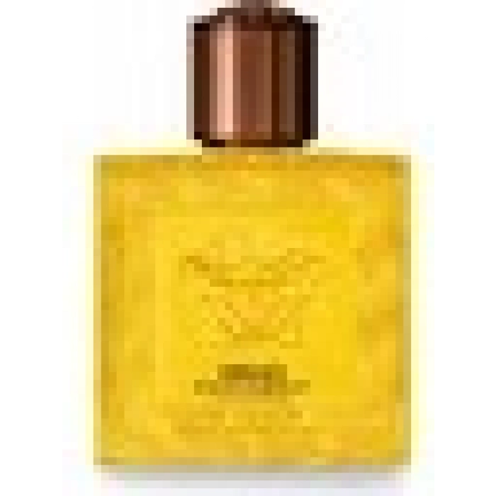 Versace Eros Energy Edp 50 ml