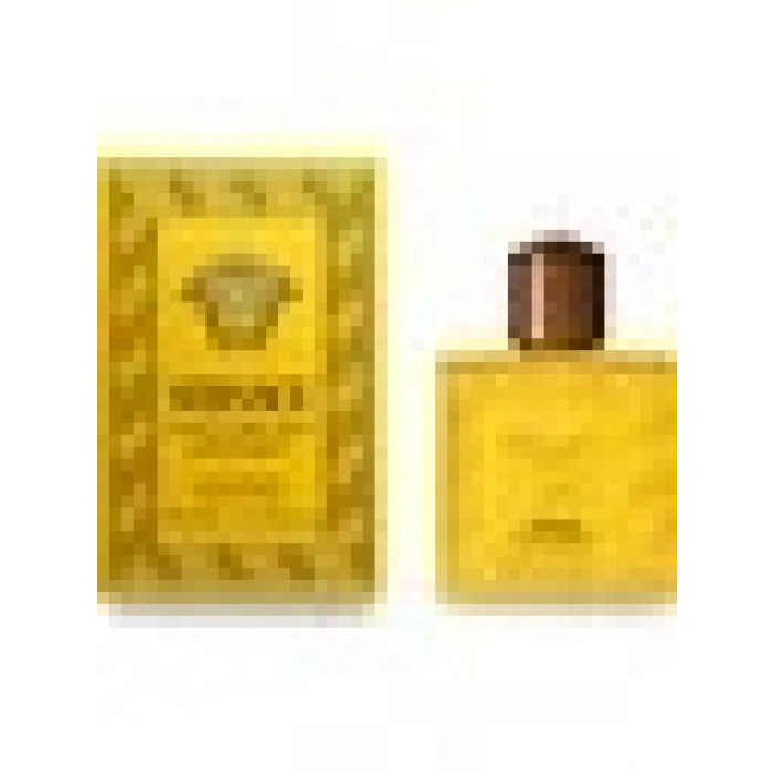 Versace Eros Energy Edp 50 ml