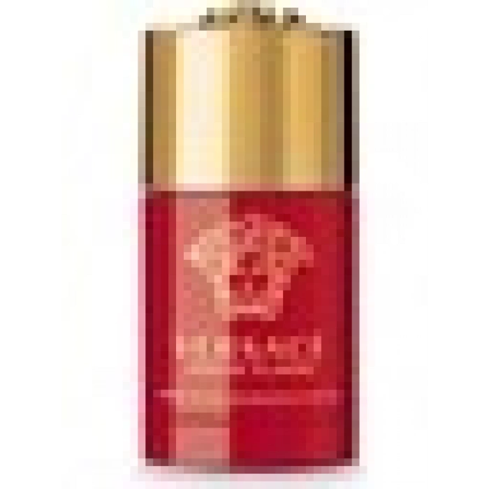 Versace Eros Flame Deostick Erkek 75 grDeodorant