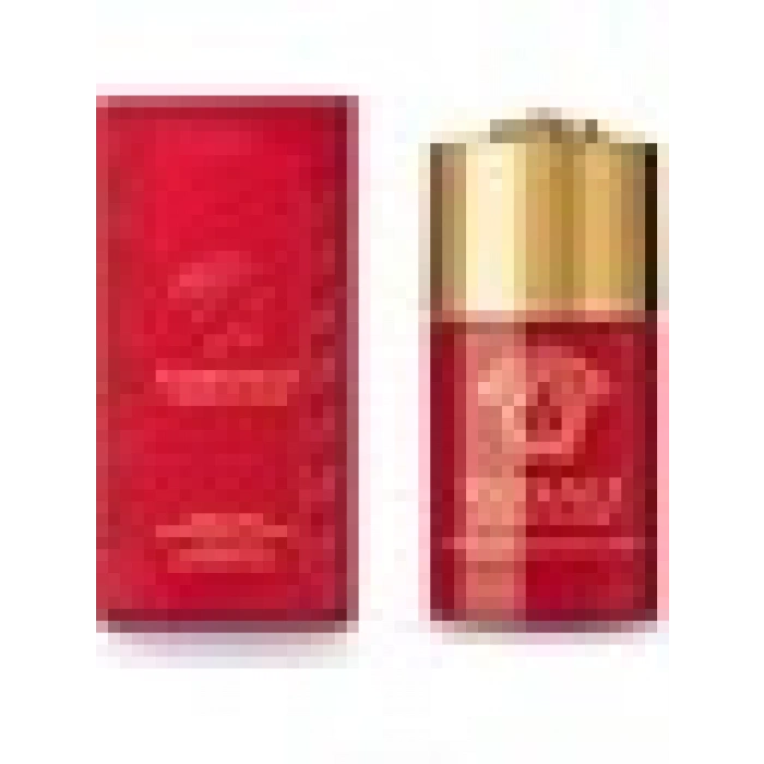 Versace Eros Flame Deostick Erkek 75 grDeodorant