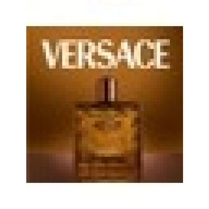 Versace Eros Najim Parfum 100 ml