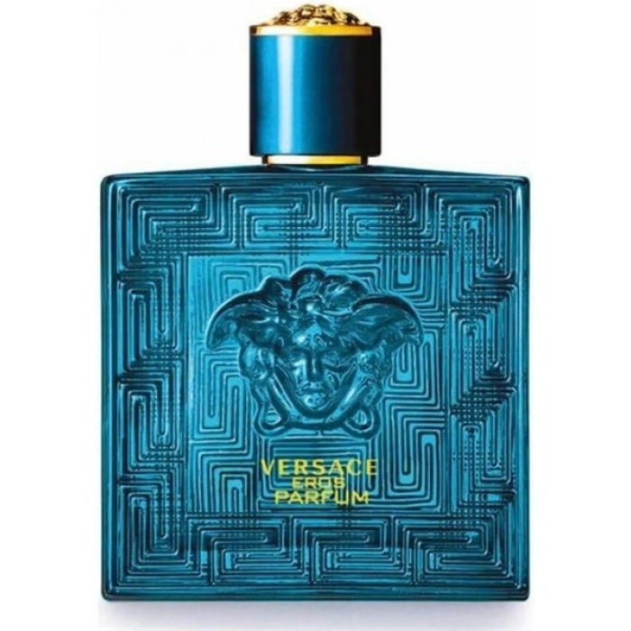 Versace Eros Parfum 100 ml Erkek Parfümü