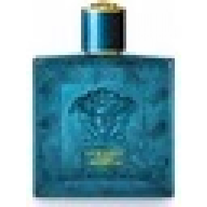 Versace Eros Parfum 100 ml Erkek Parfümü