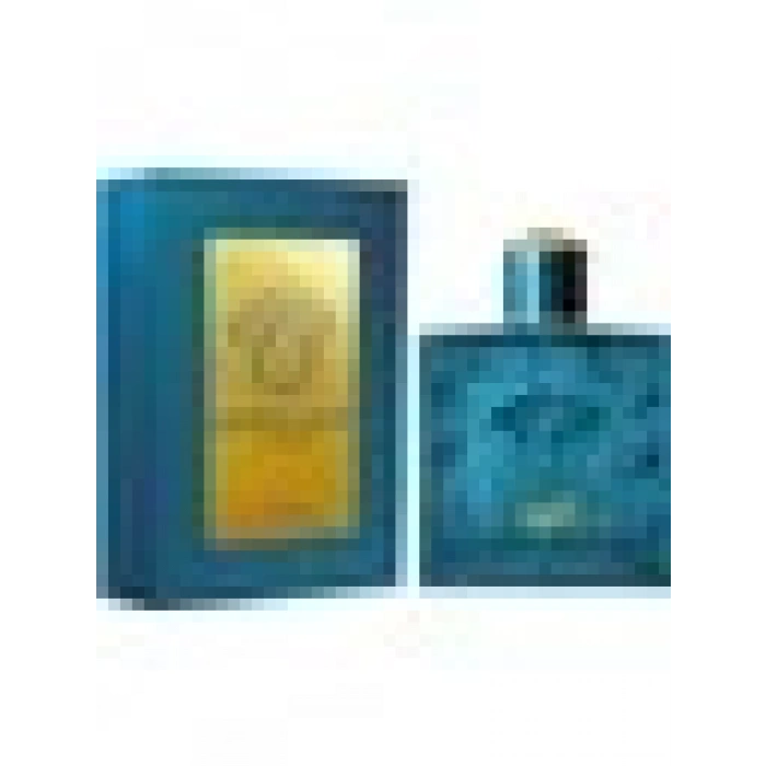 Versace Eros Parfum 100 ml Erkek Parfümü