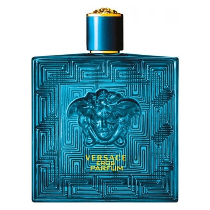 VERSACE Eros Parfum 200 Ml