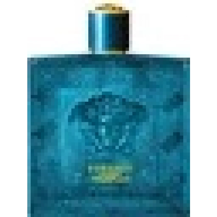 VERSACE Eros Parfum 200 Ml