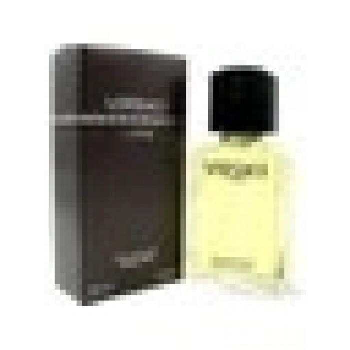 Versace LHomme Edt 100 Ml Erkek Parfüm