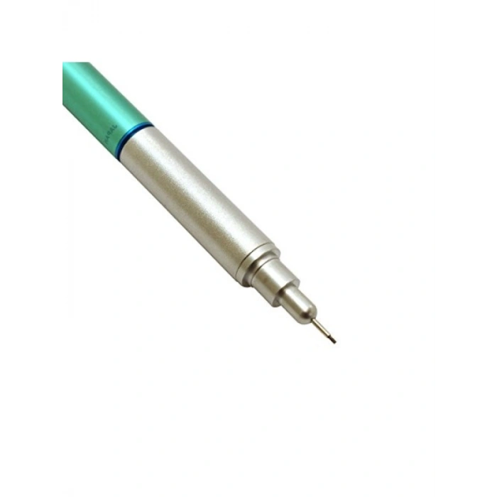 Versatil Kalem, 0.5 mm Ölçü