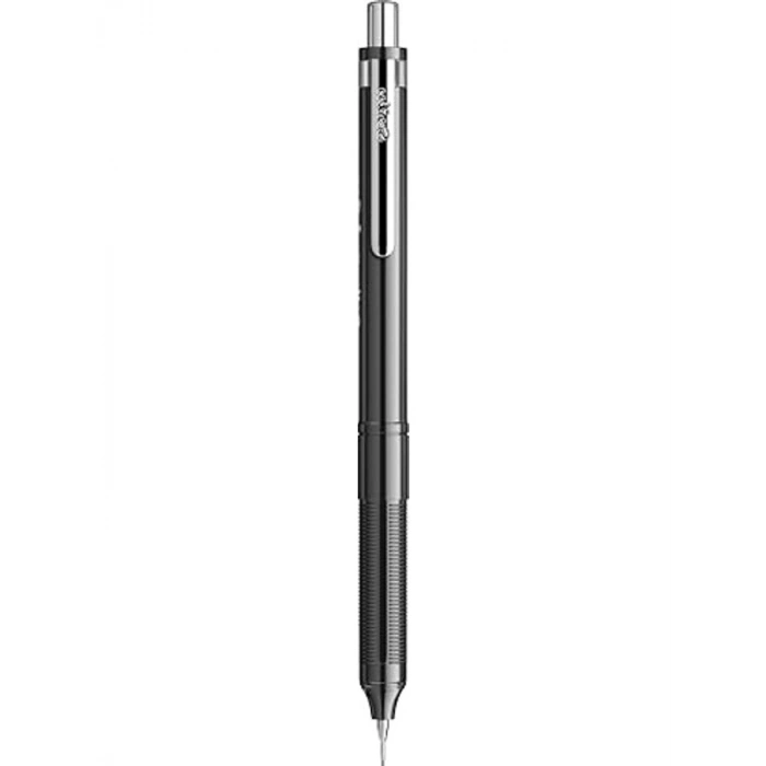 Versatil Kalem 0.5 Mm Siyah Renk