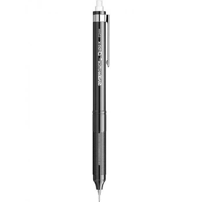 Versatil Kalem 0.5 Mm Siyah Renk
