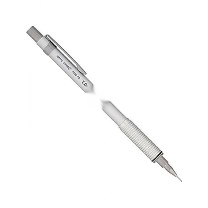 Versatil Kalem - 0.7 mm Uç