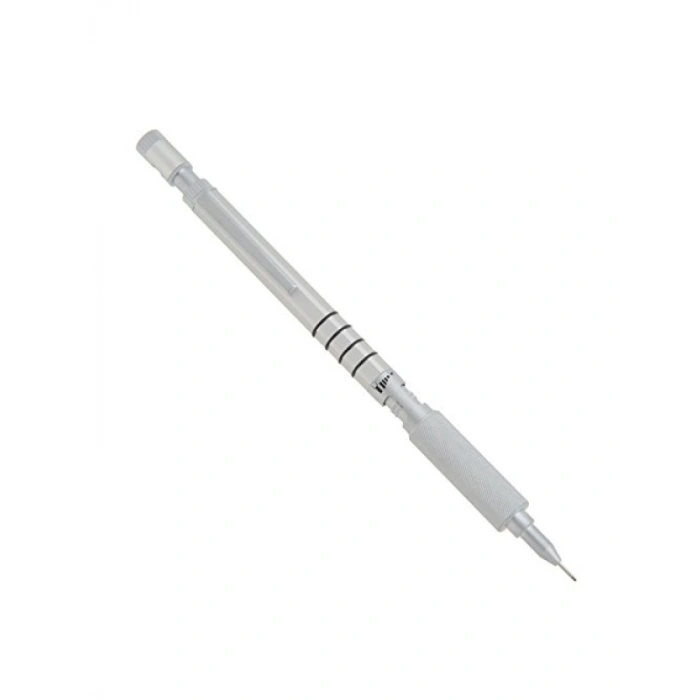 Versatil Kalem - 0.7 mm Uç