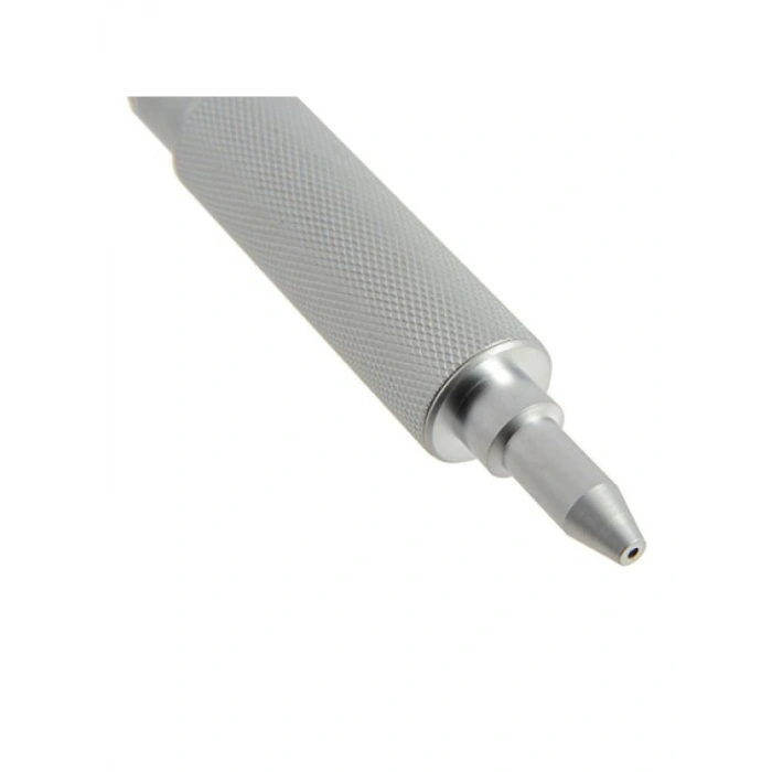 Versatil Kalem - 0.7 mm Uç