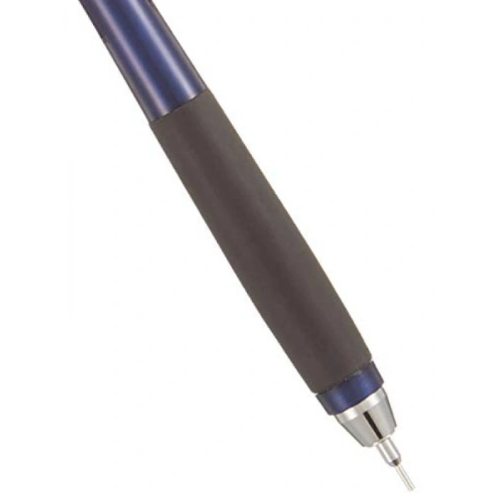 Versatil Kalem, 0.7mm Uçlu, Asorti Renk Seçenekleri