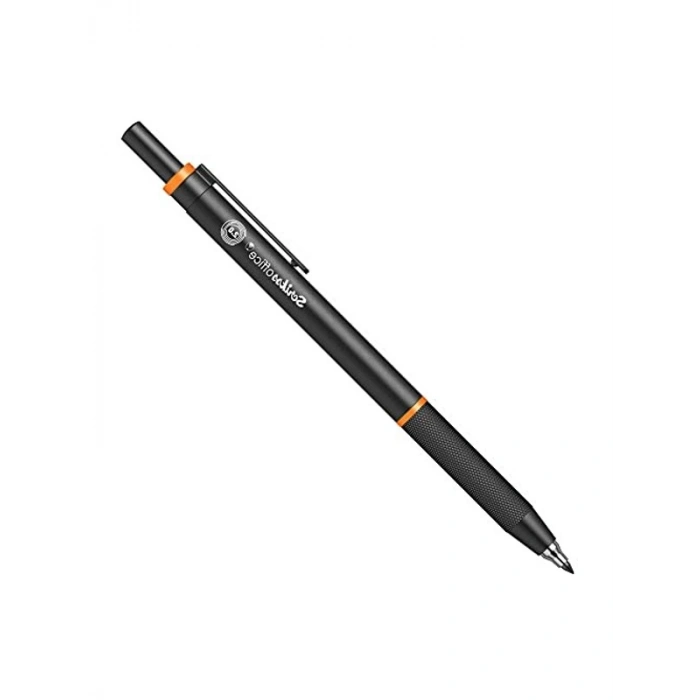 Versatil Kalem 2.0 Mm, Turuncu Renk