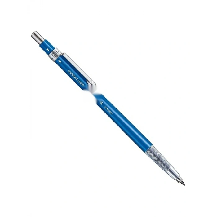 Versatil Kalem - 2.0 mm Uç