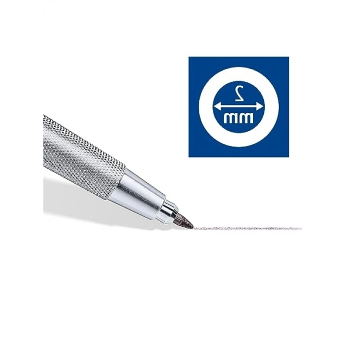 Versatil Kalem - 2.0 mm Uç