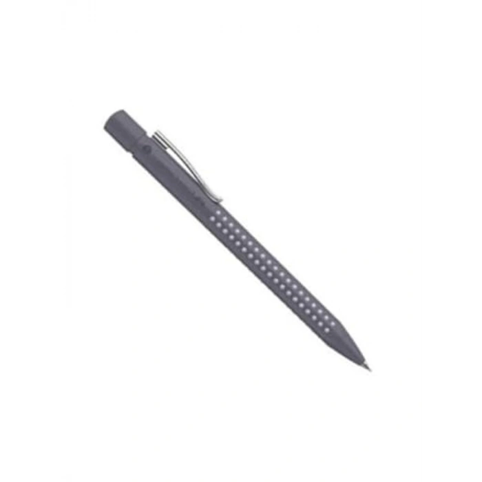 Versatil Kurşun Kalem 0,5 mm Kalınlık, Dapple Gray, 1 Adet