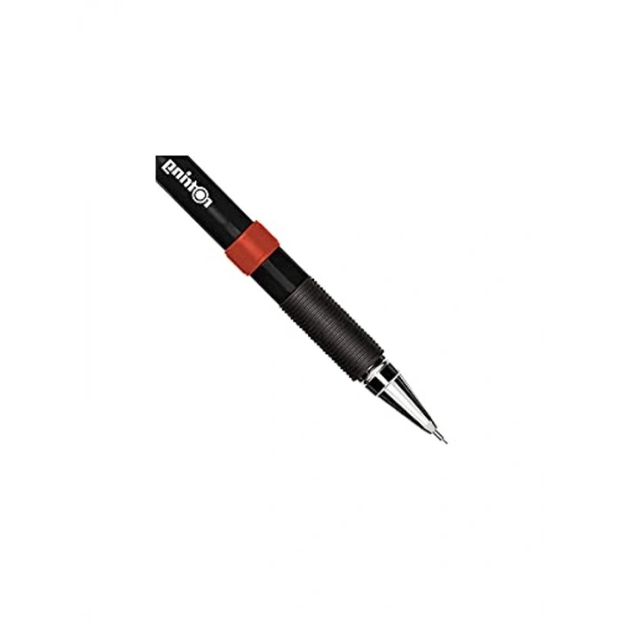 Versatil Uçlu Kalem - 0.7 mm, Modern Tasarım