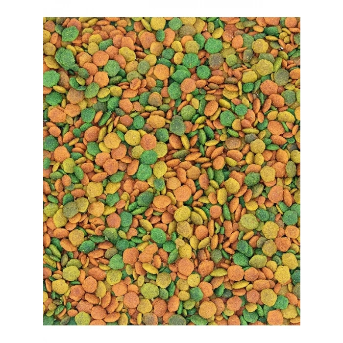 VERSELE LAGA NUTRIBIRD G14 TROPICAL PARAKET PELET YEM 1KG