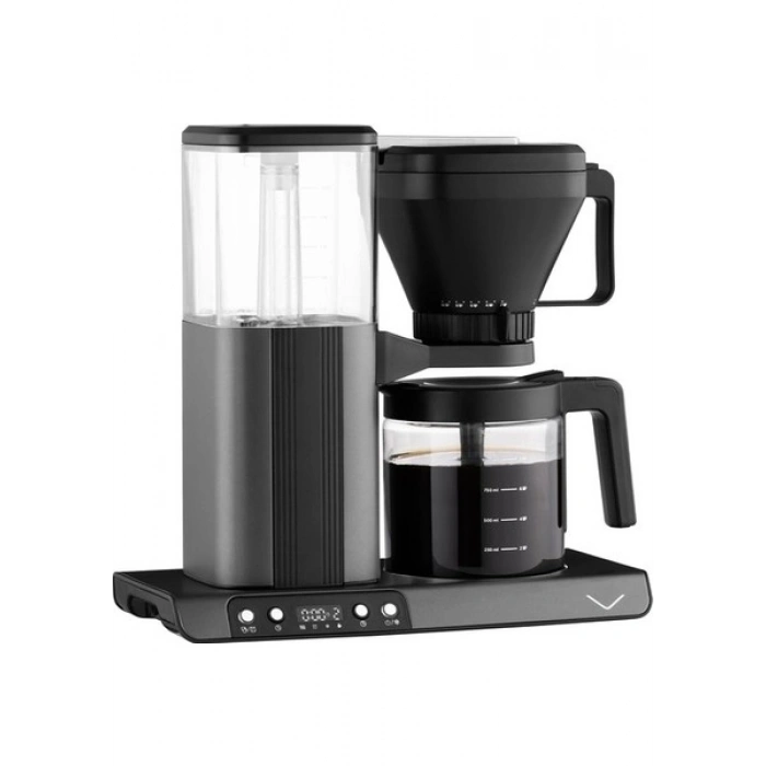 Vestel Brew 50 Dx Filtre Kahve Makinesi