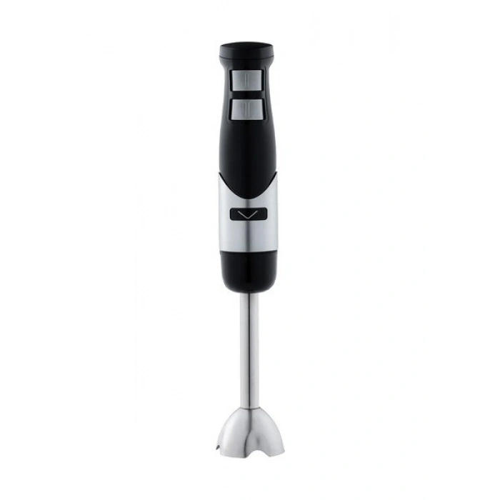 Vestel Ziyafet 8500 x El Blender Seti