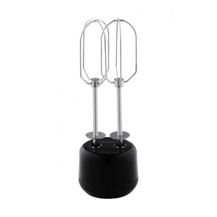 Vestel Ziyafet 8500 x El Blender Seti