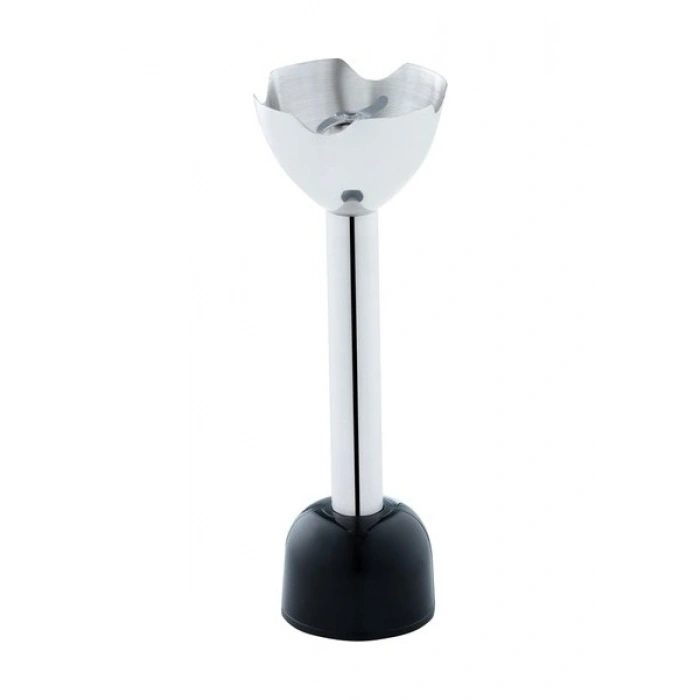 Vestel Ziyafet 8500 x El Blender Seti