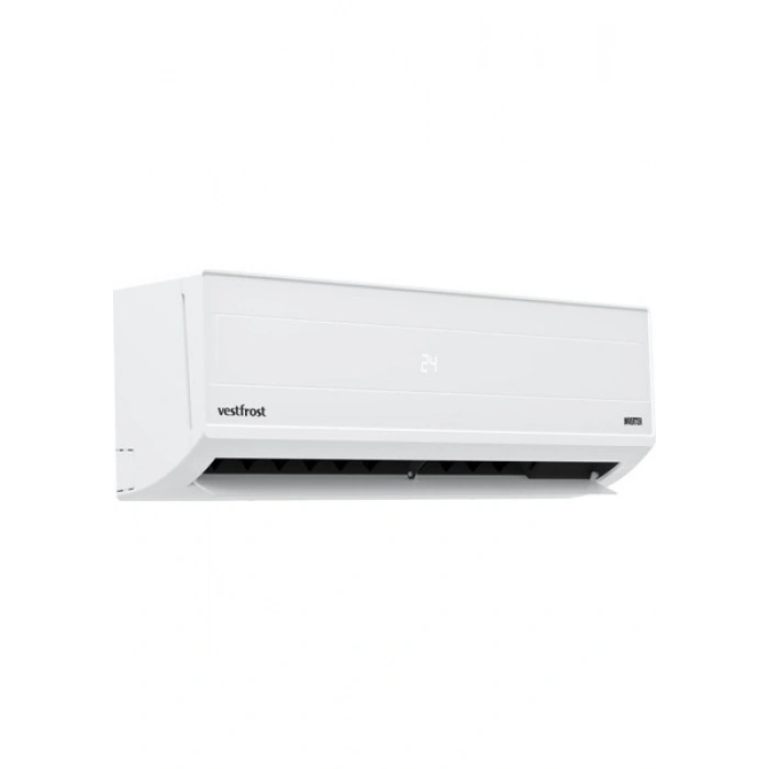 Vestfrost Vf Klm A++ 12000 BTU/h Inverter Duvar Tipi Klima