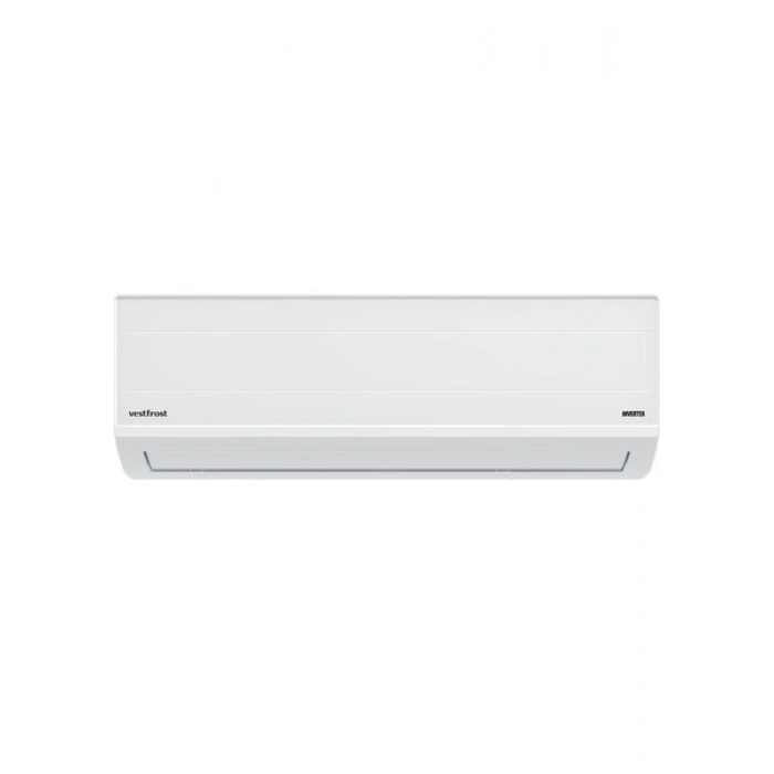 Vestfrost Vf Klm A++ 12000 BTU/h Inverter Duvar Tipi Klima