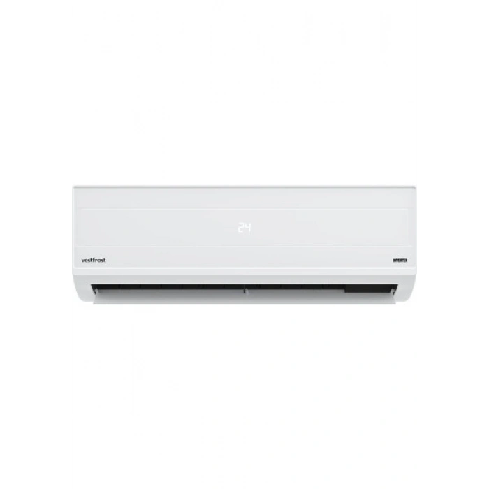 Vestfrost Vf Klm A++ 12000 BTU/h Inverter Duvar Tipi Klima