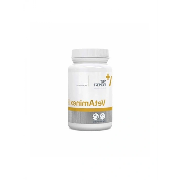 VetExpert VetAminex
