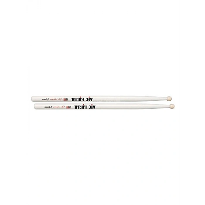 VICFIRTH SRH